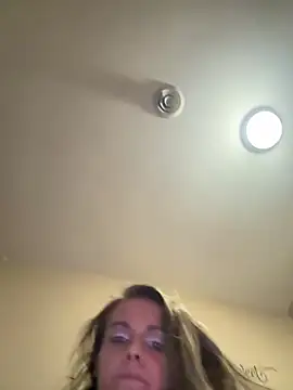 Živý XXX chat Brooklyn1987