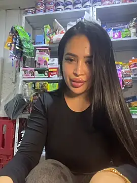 Chat XXX Live Sara_fun