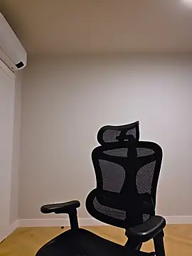 MiaRides19 Live XXX-chat