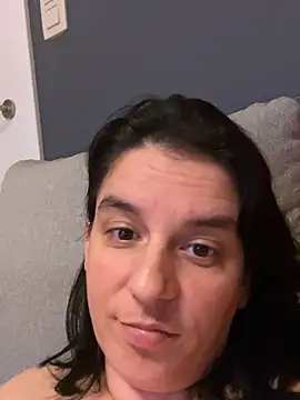 Webkamerová show hottyFcup