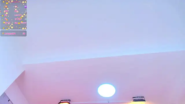 Cammi_wagnerのライブXXXチャット