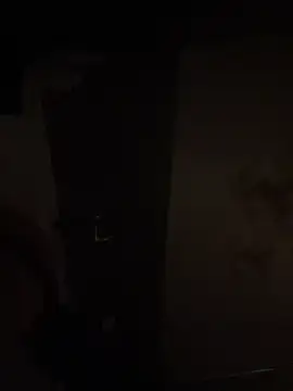 دردشة Flossy_Vettie الجنسية المباشرة