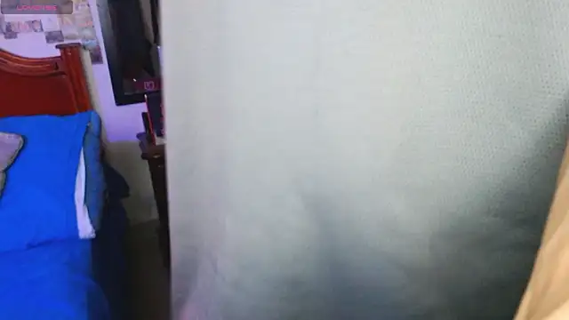 DannyPhantom555: απευθείας συνομιλία ΧΧΧ