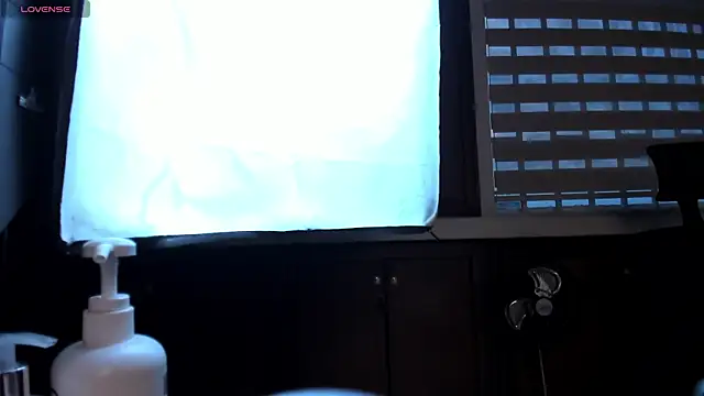 sofiapalacioss' Live XXX Chat