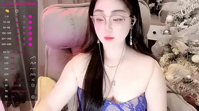 دردشة Monica-666888- الجنسية المباشرة