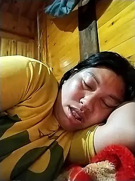 kussecka's Live XXX Chat