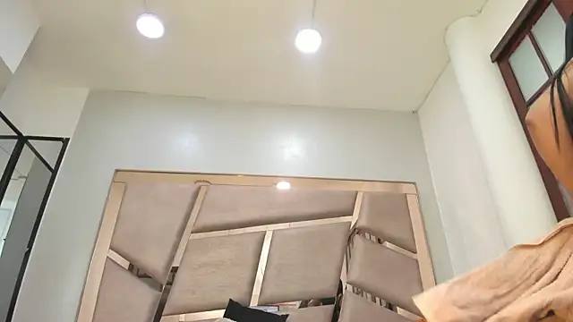 Kendal_Lane 라이브 XXX 채팅