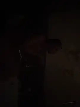 Flossy_Vettie's Live XXX Chat