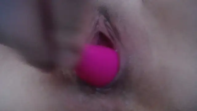 Chatroom XXX en direct de Blonderousss