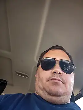 valhallacouple420 Webcamshow