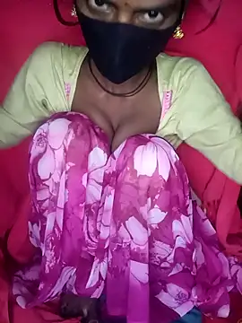 BlackCoupel Live XXX-chat