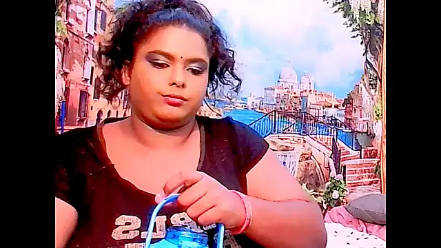 Indianfairy99 – Live XXX-chat