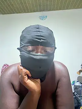 sweet1111 Live XXX-chat