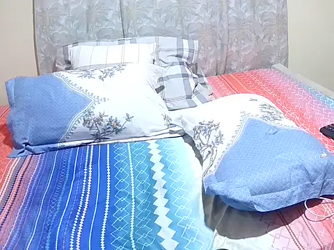 slender_sweet Chat XXX live