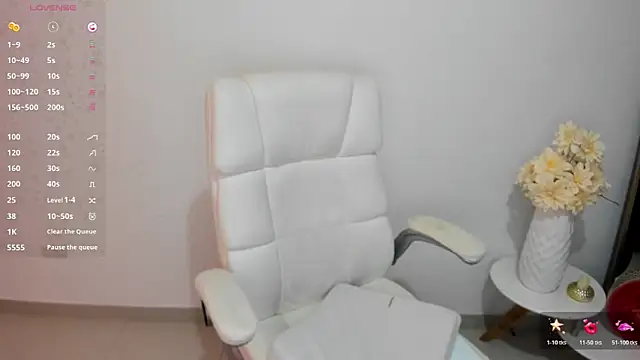 renata_t_ Chat XXX live