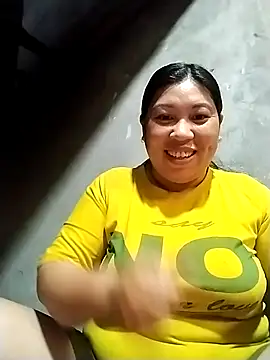 kussecka 即時 XXX 聊天