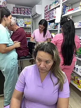 دردشة kandalove الجنسية المباشرة