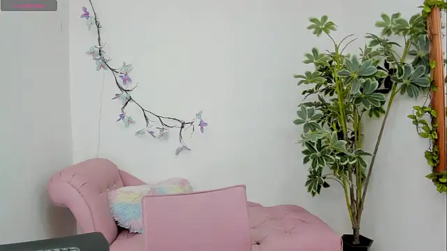 AfroditaVega_ live XXX chat