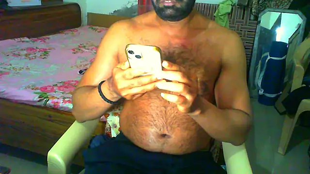 Vbestshow Live XXX Chat