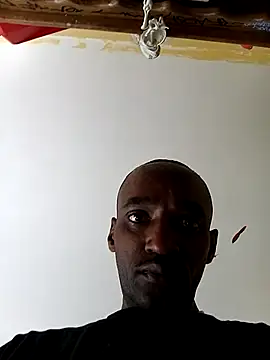 Show Webcam de multiplecumr