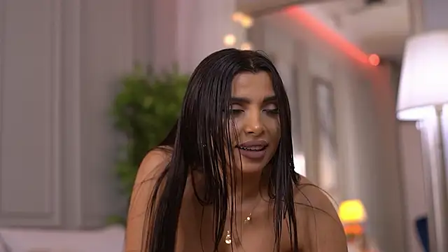 NicoleCellini Live XXX-chat