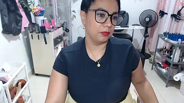 Živý XXX chat titsbiglovers