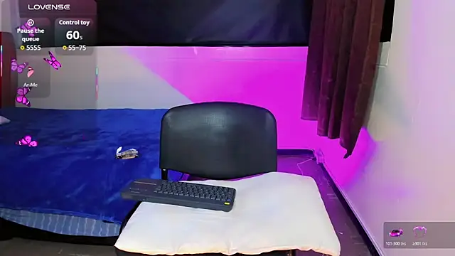 Britany_montiel – Naživo XXX chat