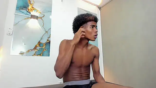 XAVI_LEE 即時 XXX 聊天