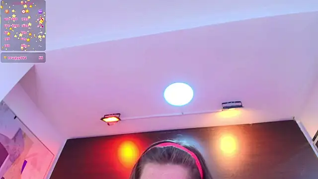 Cammi_wagner Live XXX Chat