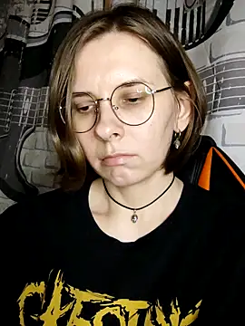 Aashikalaa – Live XXX-chat