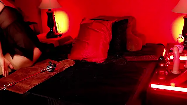 JenniferCD Live XXX Chat