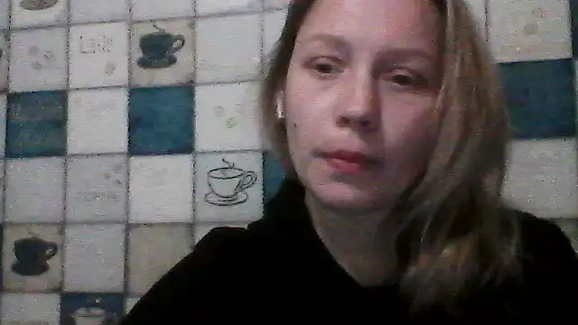 Anna_wey Live XXX Chat