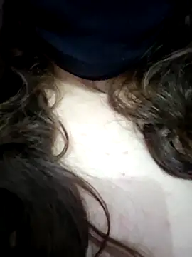 Chat +18 de hope11197 ao vivo