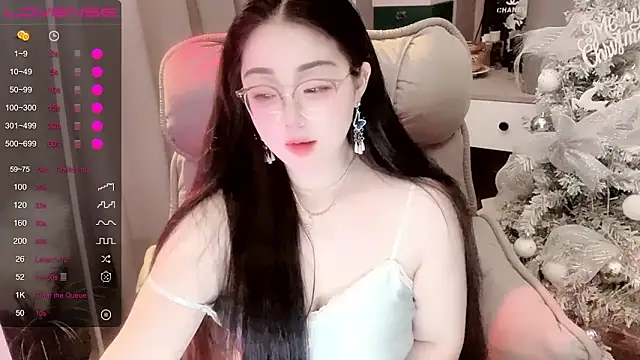 Monica-666888-'s Live XXX Chat