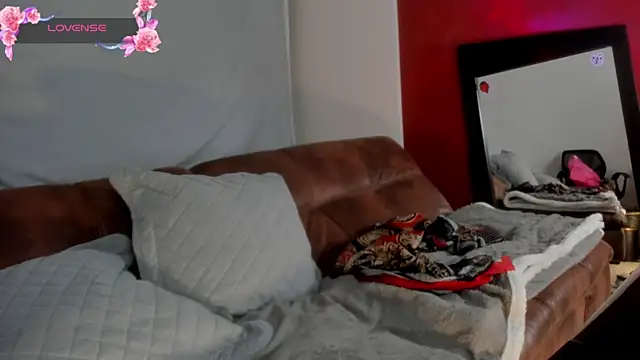 Chat XXX Live La_Diabla_111_