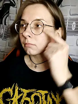 Aashikalaa 现场XXX聊天