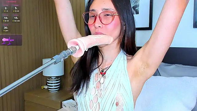 doll_bella_ live XXX chat