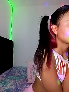 liz7skinny 라이브 XXX 채팅