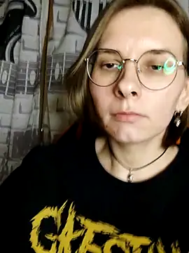 Czat XXX na żywo – Aashikalaa