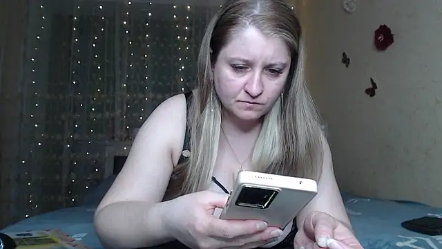 CumCpl 即時 XXX 聊天