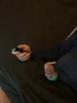 Ldnick69のライブXXXチャット