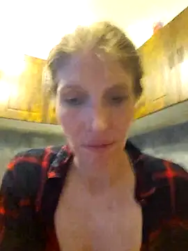 Chatroom XXX en direct de Lenchen_