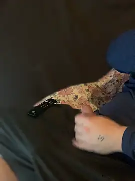 Онлайн чат XXX Ldnick69