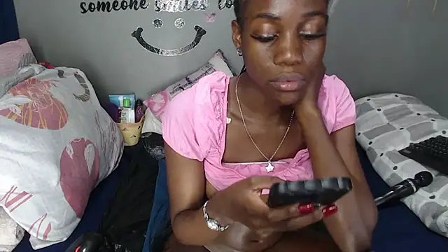 BLACK_BERRY_xXx live XXX chat