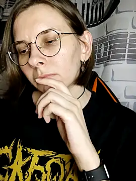 Chat XXX en directo de Aashikalaa