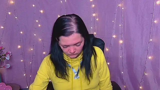 LauraFinnn Live XXX chat