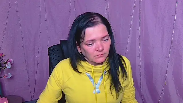 Chat XXX ao vivo de LauraFinn