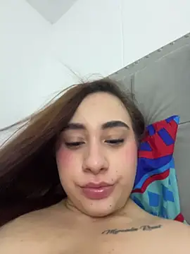 Devora222_ Chat XXX in diretta