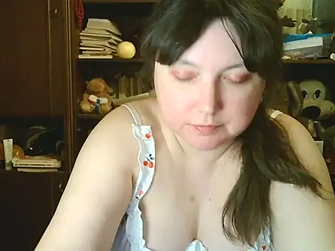 CarrieQPeach Live XXX-Chat