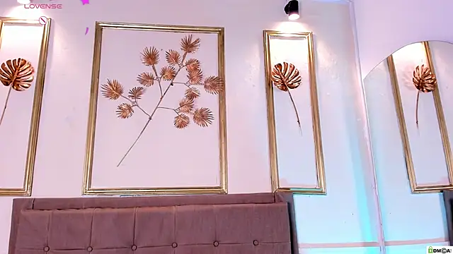 amandalee01 – Live XXX-chat